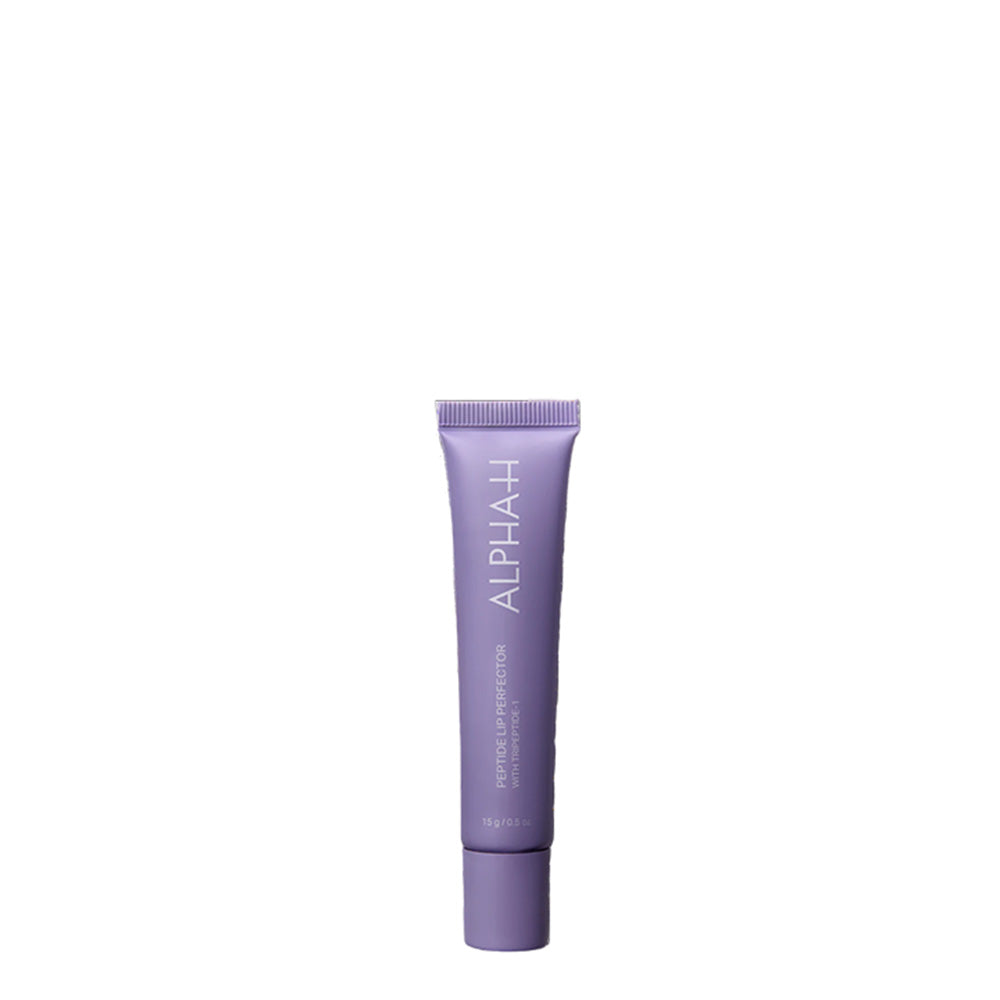 Alpha-H Peptide Lip Perfector 15ml