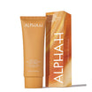 Alpha-H Daily Dose Multi-Vitamin Glow Body Serum