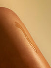Alpha-H Firming Peptide Body Oil sfeer