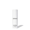 Multi-Peptide Revitalise Serum 30ml | Alpha-H