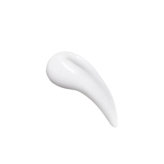 Multi-Peptide Revitalise Serum 30ml | Alpha-H