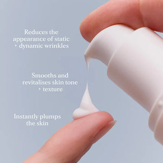 Multi-Peptide Revitalise Serum 30ml | Alpha-H