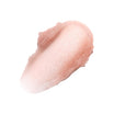 Peptide Lip Perfector 15ml | Alpha-H
