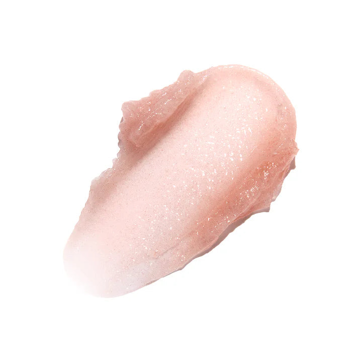 Peptide Lip Perfector 15ml | Alpha-H