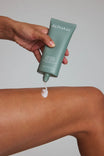 Alpha-H Daily Dose Multivitamin Body Serum sfeer