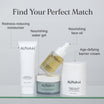 Alpha-H Firming Collagen Repair Cream routine