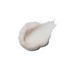 Alpha-H Firming Collagen Repair Cream textuur