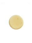 Alpha-H Firming Peptide Body Oil textuur