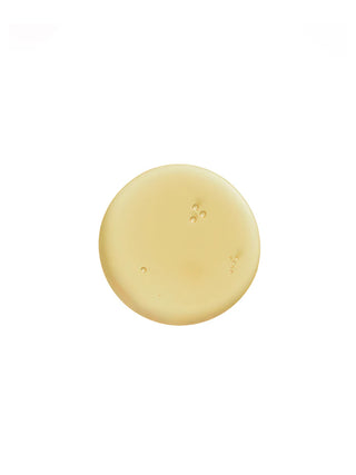 Alpha-H Firming Peptide Body Oil textuur