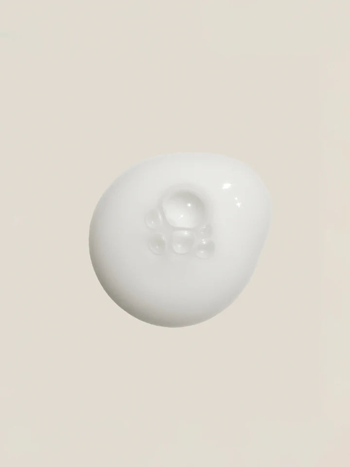 Alpha-H Healthy Scalp Exfoliating Treatment textuur