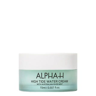 Alpha-H High Tide Water Cream 15ml