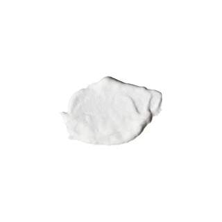 Alpha-H In Good Hands Renewing Hand Treatment substantie