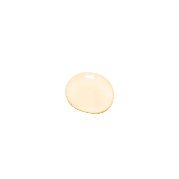 Alpha-H Liquid Gold + Vitamin C Exfoliating Treatment textuur