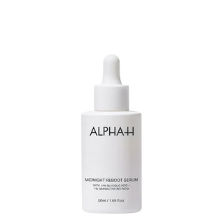 Midnight Reboot Serum 50ml