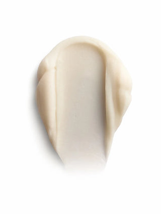Alpha-H Smoothing AHA Scrub