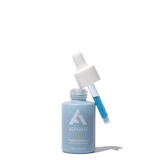 Alpha-H Vitamine B Serum