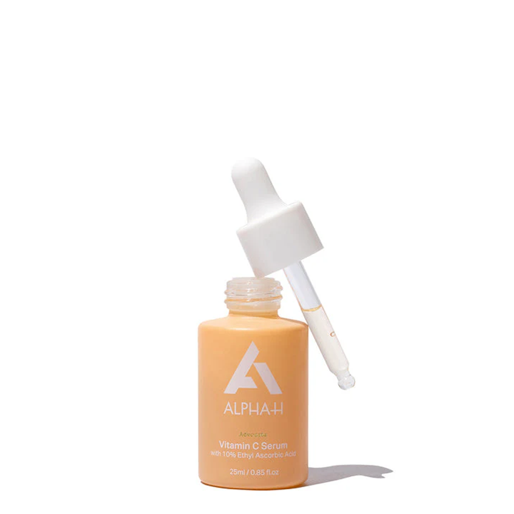 Alpha-H Vitamin C Serum 25ml