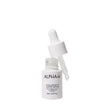 Hyaluronic 8 Super Serum 10ml | Alpha-H