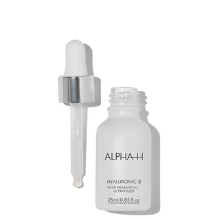 Hyaluronic 8 25ml