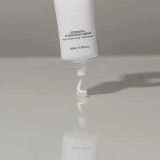 Alpha-H Essential Hydration Cream Ylang Ylang + Peppermint 100ml