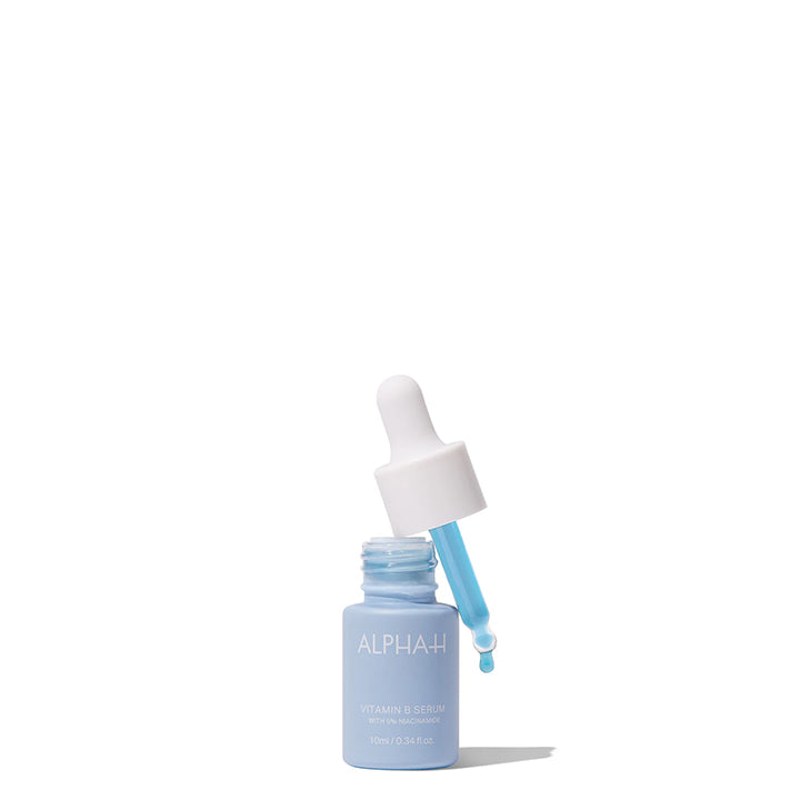 AlphaH VitamineB 10ml