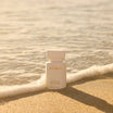 Alpha-H Liquid Gold Exfoliating Treatment sfeer