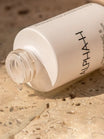 Alpha-H Hyaluronic substantie