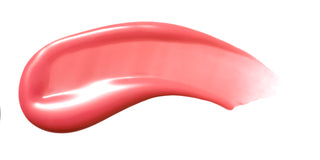 Colour Gloss | Delilah