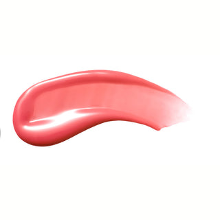 Colour Gloss | Delilah cosmetics