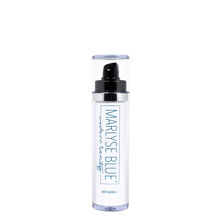Marlyse Blue Anti Aging+ Serum 50ml