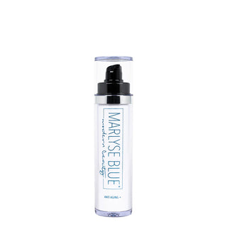 AntiAging+ 50ml