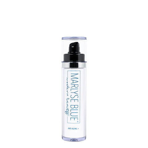 Marlyse Blue AntiAging+ 50ml