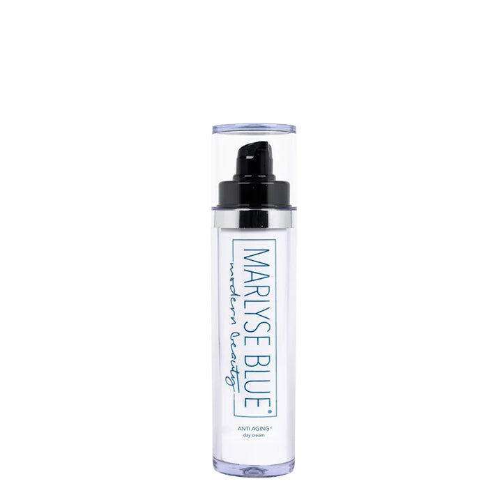 Marlyse Blue Anti Aging+ Day Cream 50ml