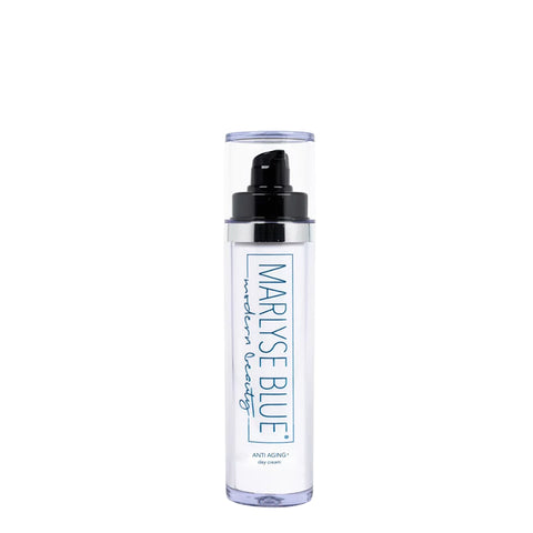 Marlyse Blue Anti Aging+ Day Cream 50ml