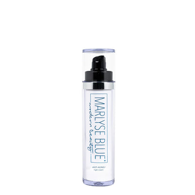 Image of product Anti Aging+ Night Cream 50ml