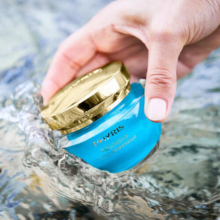 Aquactive Hyaluron Cream 50ml