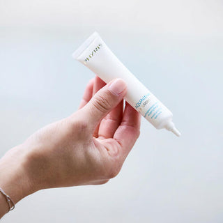 Aquactive Hyaluron Eye 20ml