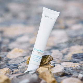 Aquactive Hyaluron Eye 20ml