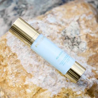 Aquactive Hyaluron Gel 50ml