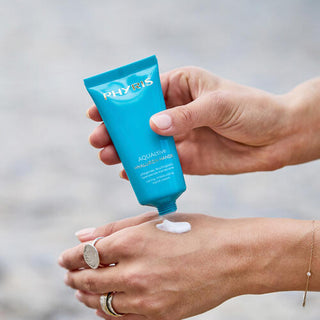 Aquactive Hyaluron Hands 50ml
