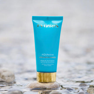 Aquactive Hyaluron Hands 50ml