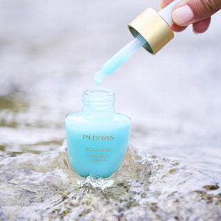Aquactive Hyaluron Serum 30ml