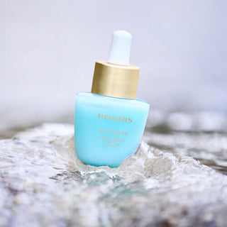 Aquactive Hyaluron Serum 30ml