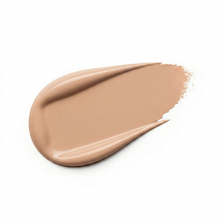 BB Cream SPF30 | Malu Wilz