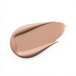 BB Cream SPF30 | Malu Wilz