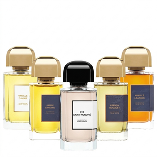 BDK Parfums - Discovery Box New