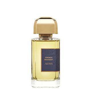 Eau de Parfum - French Bouquet 100ml