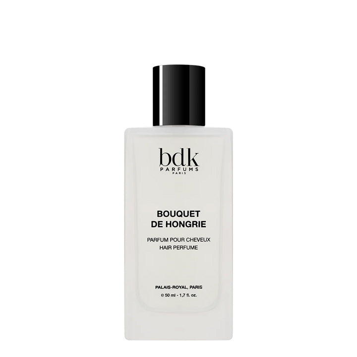 BDK Parfums Hair Perfume - Bouquet de Hongrie 50ml
