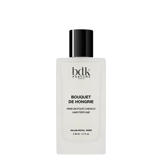 BDK Parfums Hair Perfume - Bouquet de Hongrie