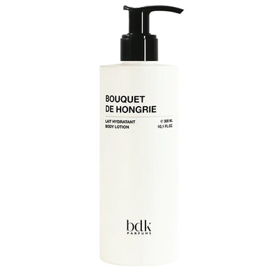 Image of product Bouquet de Hongrie Body Lotion 300ml